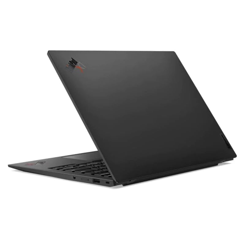 BNIB 32GB RAM X1 Carbon Gen 11 Lenovo ThinkPad Business Laptop | i7-1365U 32GB DDR5 RAM 1TB SSD | 1.12kg Only | Windows