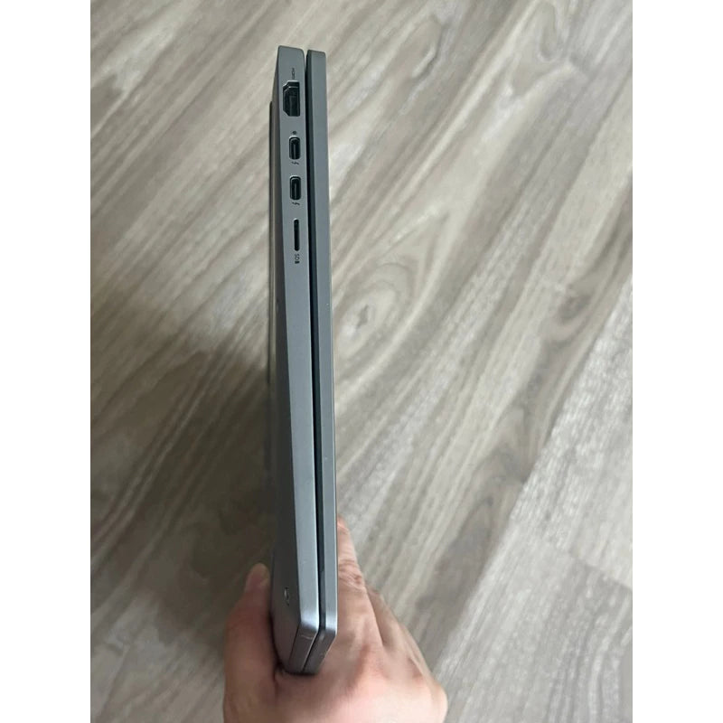 Dell Latitude 7450 2-in-1 Business Laptop Sealed Box | 14" FHD+ Touch | Ultra 5 135U 16GB DDR5 RAM 256/512/1TB SSD