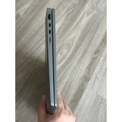 Dell Latitude 7450 2-in-1 Business Laptop Sealed Box | 14" FHD+ Touch | Ultra 5 135U 16GB DDR5 RAM 256/512/1TB SSD