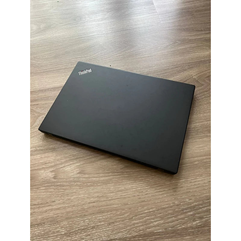 i7-10th ThinkPad X13 Business Laptop| 13.3" FHD | i7-10610U 16GB 512GB| Windows 11 Pro Microsoft