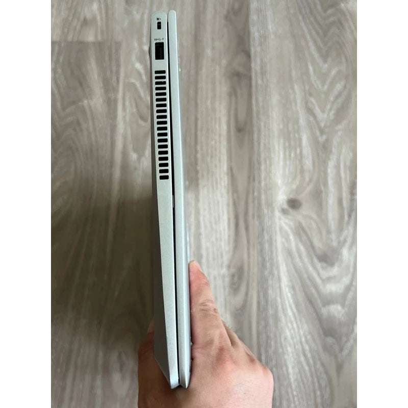 HP Laptop X360 435 G8 ProBook 2-in-1 | 13.3” FHD Touch| R7 PRO 5850U 16GB 256GB | Fingerprint | 3mth HP warranty