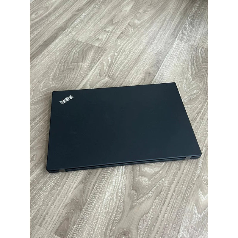 i7 T14 Lenovo ThinkPad Business Laptop | 14”FHD IPS | i7-10610U 16GB 256GB | Wi-Fi 6 | Windows 11 Pro Microsoft Office