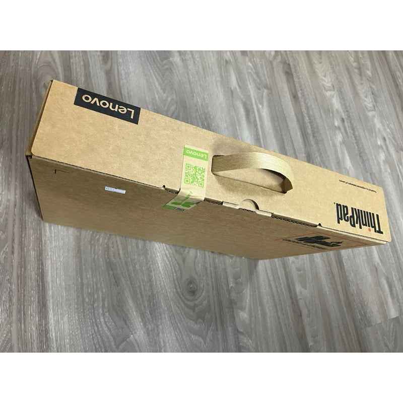 BNIB 32GB RAM X1 Carbon Gen 11 Lenovo ThinkPad Business Laptop | i7-1365U 32GB DDR5 RAM 1TB SSD | 1.12kg Only | Windows
