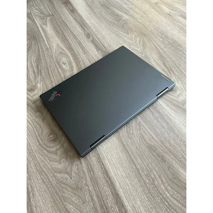 X1 Yoga 6th Gen 2-in-1 Lenovo ThinkPad Premium Ultrabook | 14" WUXGA | i5-1135G7 8GB 256GB ( Upgradable)
