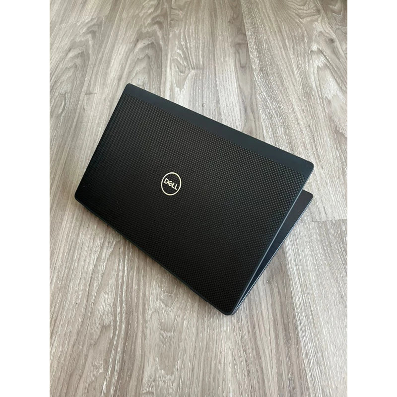 32GB RAM Dell Latitude 7320 Business Laptop | i7-1185G7 vPRO 32GB 1TB | 4G LTE SIM | 1.12kg Only | Windows 11 Pro Office