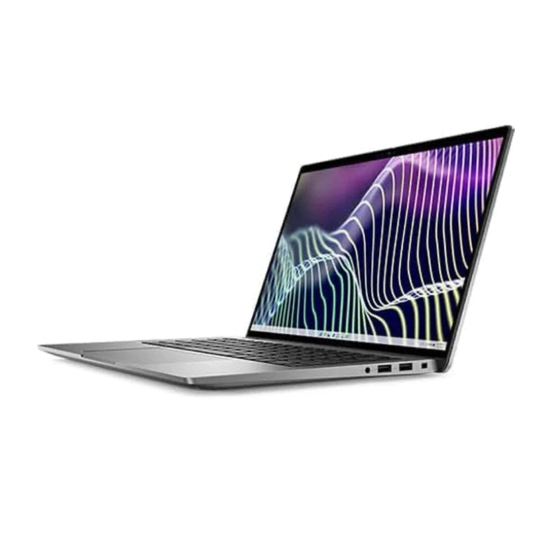 13th Gen Dell 7440 2-in-1 Business Laptop | 14" FHD Touch | i5-1345U vPRO | 16GB DDR5 RAM 256GB SSD (Upgradable)