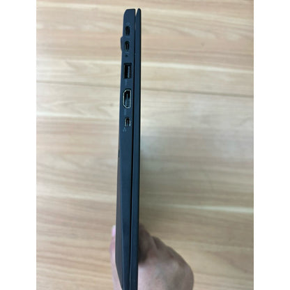Lenovo ThinkPad X1 Carbon G5 Business Laptop | i5-6200U 8GB 128/256/512GB | Ultra Thin 1.12kg Only | Windows 11 Pro