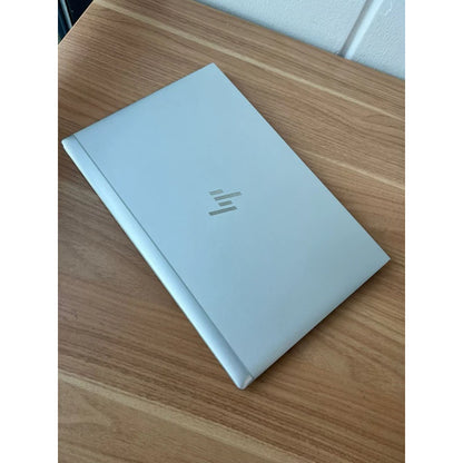 HP EliteBook 840 G7 Premium Laptop | 14” FHD IPS | i5-10th Gen 16GB 512GB | Wi-Fi 6 | Fingerprint | Windows 11 Pro