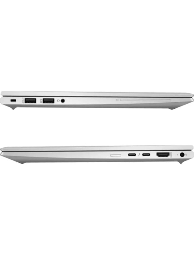 Brand New HP Laptop EliteBook 840 G8 | 14" FHD IPS | i7-1185G7 16GB 512GB | Windows 11 Pro