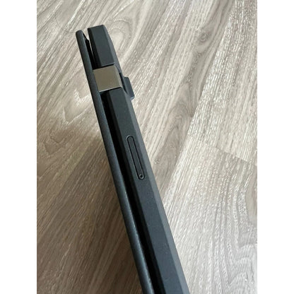 Lenovo Laptop ThinkPad T14S Gen 2 | i7-11th Touchscreen 4G LTE 16/32GB RAM 512/1TB SSD | 5mth Lenovo Warranty |h