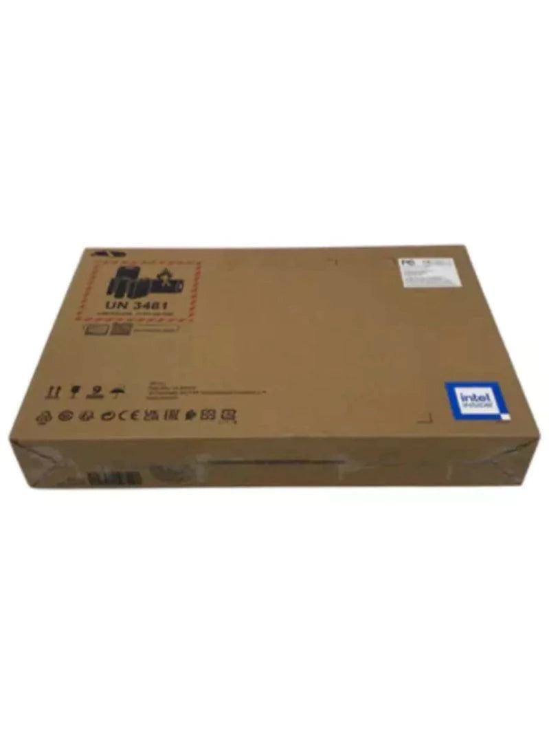 Brand New HP Laptop EliteBook 840 G8 | 14" FHD IPS | i7-1185G7 16GB 512GB | Windows 11 Pro