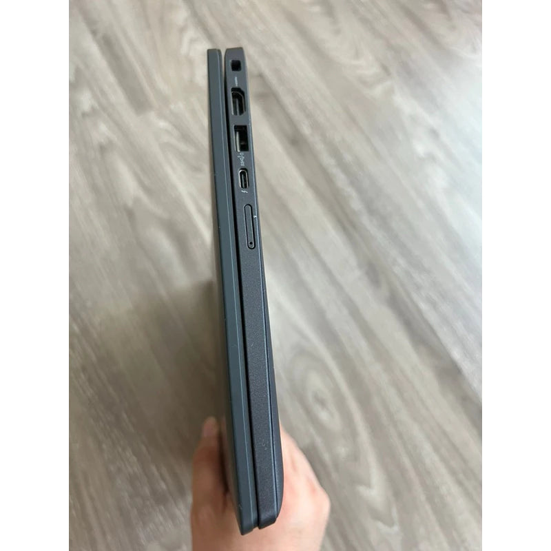 32GB RAM Dell Latitude 7320 Business Laptop | i7-1185G7 vPRO 32GB 1TB | 4G LTE SIM | 1.12kg Only | Windows 11 Pro Office