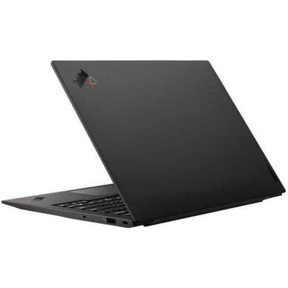 32GB RAM X1 Carbon Gen 9 Lenovo Thinkpad Laptop| i5-11th Gen 32GB RAM | Wi-Fi 6 | Windows 11 Pro