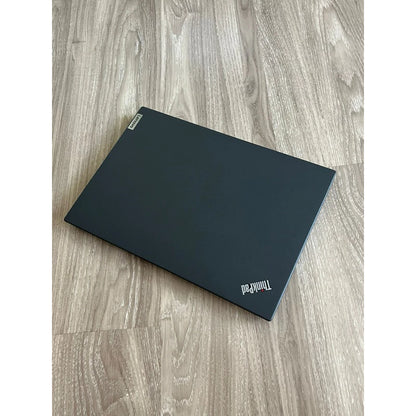 Lenovo Laptop ThinkPad T14S Gen 2 | i7-11th Touchscreen 4G LTE 16/32GB RAM 512/1TB SSD | 5mth Lenovo Warranty |h