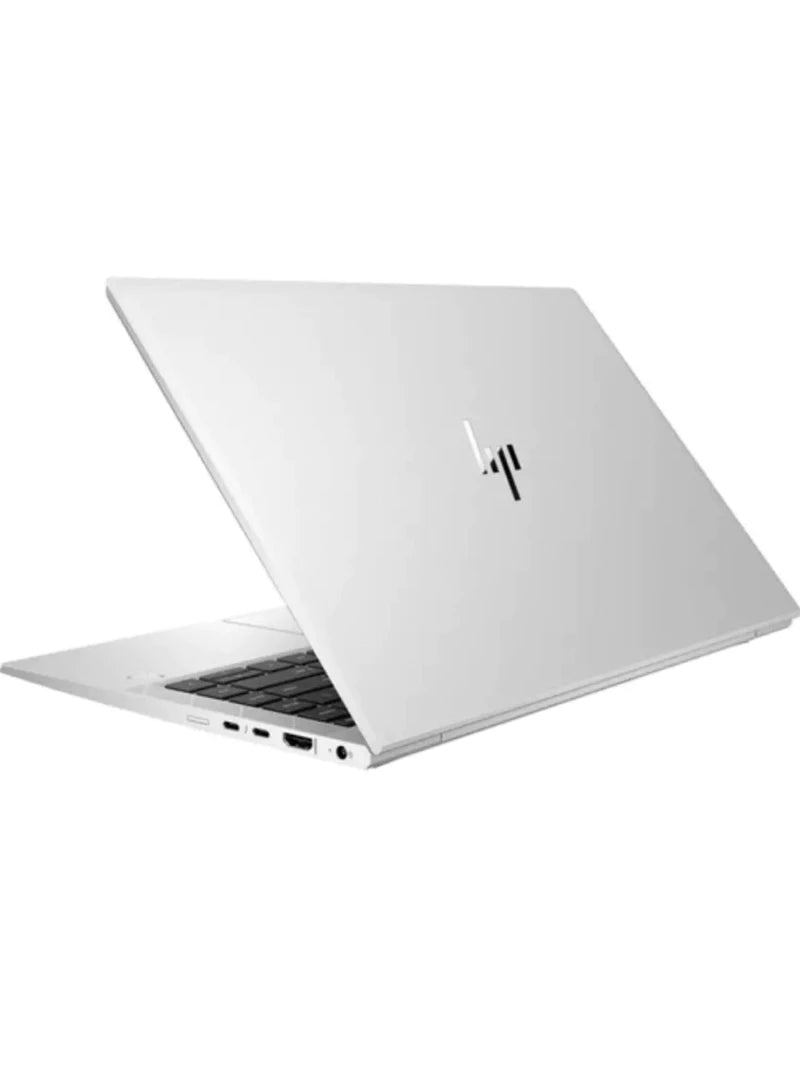 Brand New HP Laptop EliteBook 840 G8 | 14" FHD IPS | i7-1185G7 16GB 512GB | Windows 11 Pro