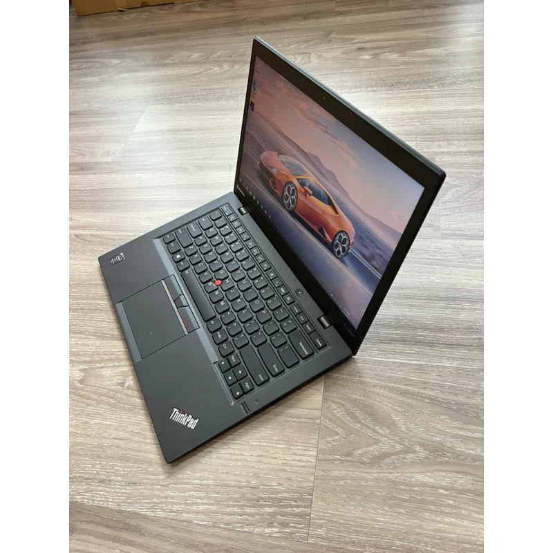 Lenovo ThinkPad X1 Carbon Business Laptop |i5/i7 CPU 8GB 256/512GB |Ultra Thin & Light 1.2kg |Windows 11 Pro Office 2021