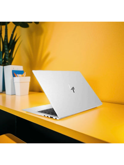 Brand New HP Laptop EliteBook 840 G8 | 14" FHD IPS | i7-1185G7 16GB 512GB | Windows 11 Pro
