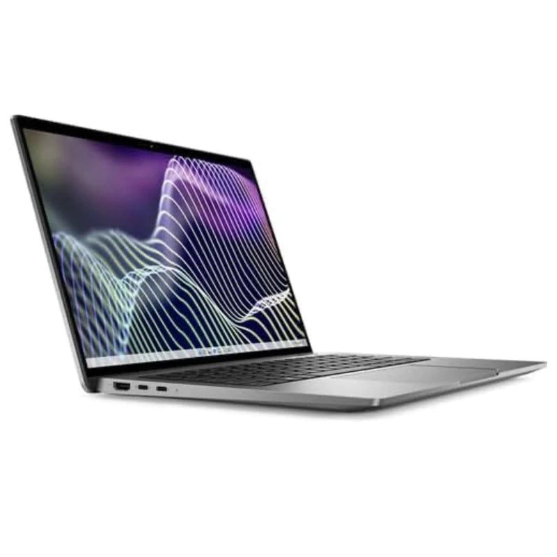13th Gen Dell 7440 2-in-1 Business Laptop | 14" FHD Touch | i5-1345U vPRO | 16GB DDR5 RAM 256GB SSD (Upgradable)
