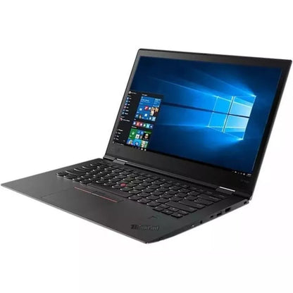 Lenovo ThinkPad X1 Carbon Business Laptop |i5/i7 CPU 8GB 256/512GB |Ultra Thin & Light 1.2kg |Windows 11 Pro Office 2021