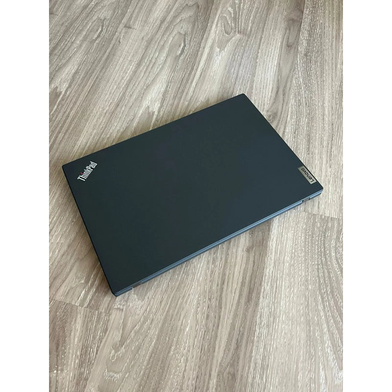 Lenovo Laptop ThinkPad T14S Gen 2 | i7-11th Touchscreen 4G LTE 16/32GB RAM 512/1TB SSD | 5mth Lenovo Warranty |h