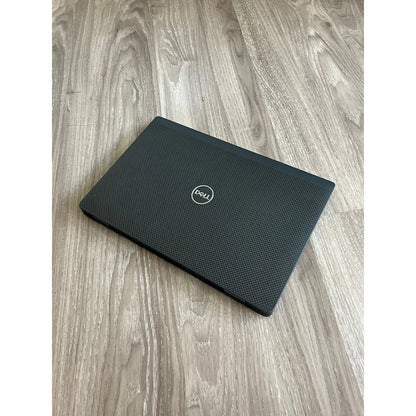 32GB RAM Dell Latitude 7320 Business Laptop | i7-1185G7 vPRO 32GB 1TB | 4G LTE SIM | 1.12kg Only | Windows 11 Pro Office