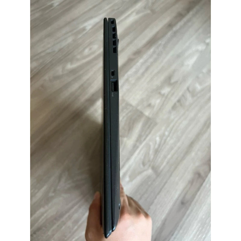 Lenovo ThinkPad X1 Carbon Business Laptop |i5/i7 CPU 8GB 256/512GB |Ultra Thin & Light 1.2kg |Windows 11 Pro Office 2021
