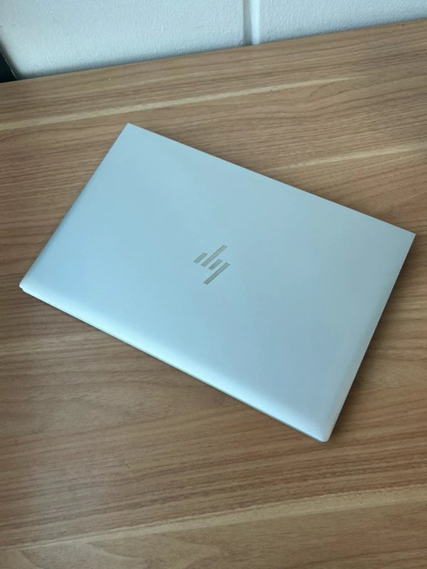 Brand New HP Laptop EliteBook 840 G8 | 14" FHD IPS | i7-1185G7 16GB 512GB | Windows 11 Pro