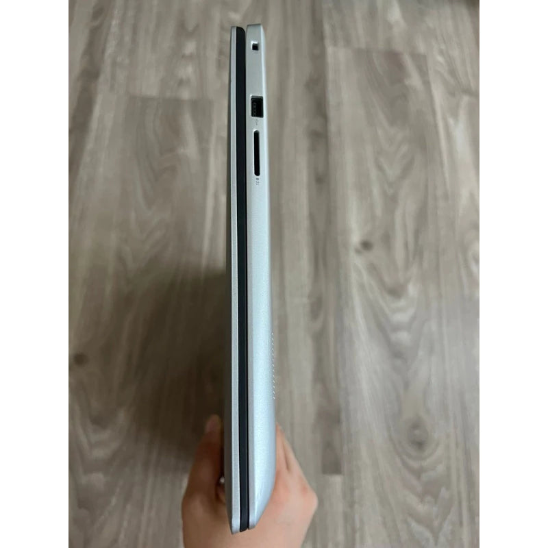 Dell Laptop 5591 Inspiron 2-in-1 Laptop | 15.6” Touch | i3-10th Gen 16GB 256GB (Upgradable) | Windows 11 Pro Microsoft