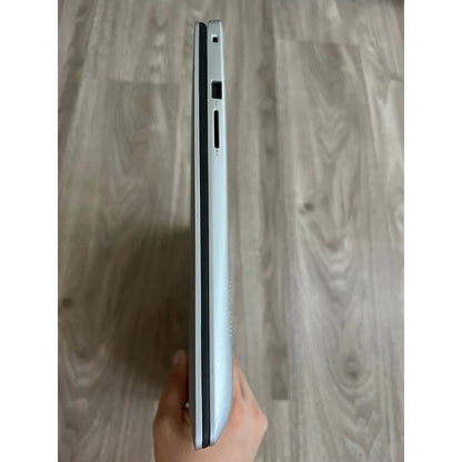 Dell Laptop 5591 Inspiron 2-in-1 Laptop | 15.6” Touch | i3-10th Gen 16GB 256GB (Upgradable) | Windows 11 Pro Microsoft
