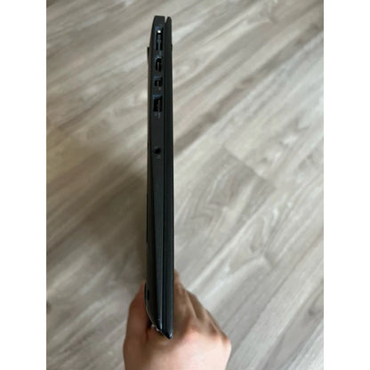 Lenovo ThinkPad X1 Carbon Business Laptop |i5/i7 CPU 8GB 256/512GB |Ultra Thin & Light 1.2kg |Windows 11 Pro Office 2021