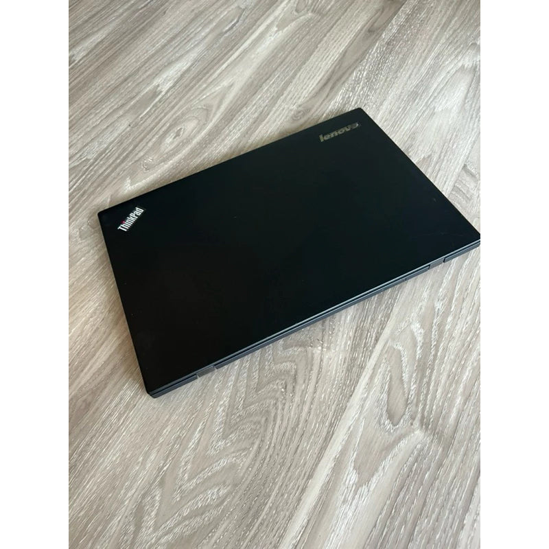 Lenovo ThinkPad X1 Carbon Business Laptop |i5/i7 CPU 8GB 256/512GB |Ultra Thin & Light 1.2kg |Windows 11 Pro Office 2021