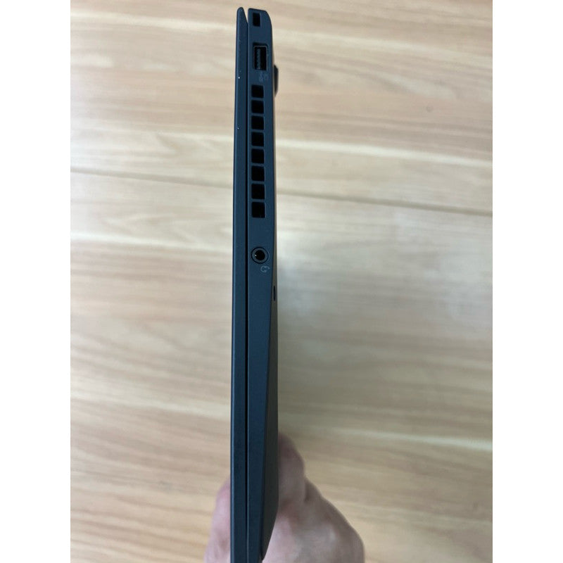 Lenovo ThinkPad X1 Carbon G5 Business Laptop | i5-6200U 8GB 128/256/512GB | Ultra Thin 1.12kg Only | Windows 11 Pro