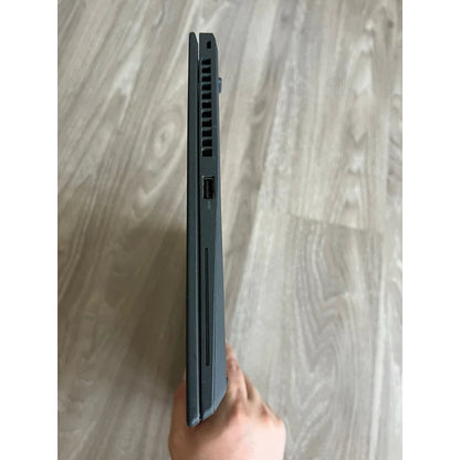 Lenovo Laptop ThinkPad T14S Gen 2 | i7-11th Touchscreen 4G LTE 16/32GB RAM 512/1TB SSD | 5mth Lenovo Warranty |h