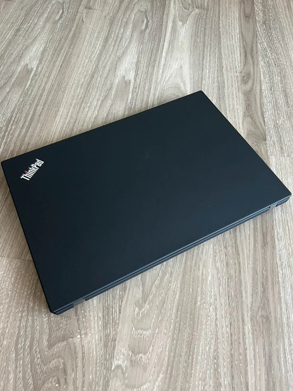 T14 Lenovo ThinkPad Business Laptop | 14” FHD IPS | AMD Ryzen 5/7 PRO 16GB 256/512/1TB | Wi-Fi 6 |