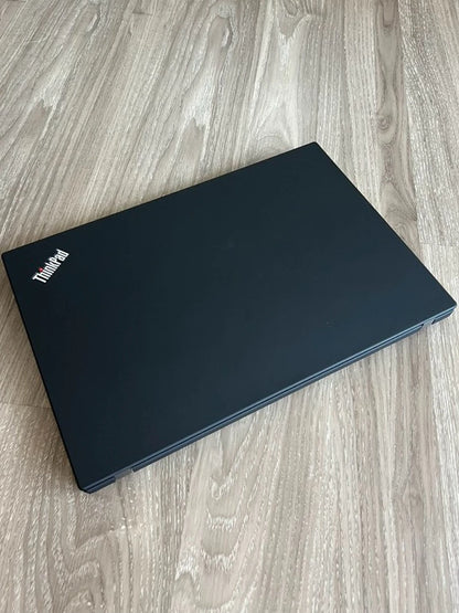 T14 Lenovo ThinkPad Business Laptop | 14” FHD IPS | AMD Ryzen 5/7 PRO 16GB 256/512/1TB | Wi-Fi 6 |