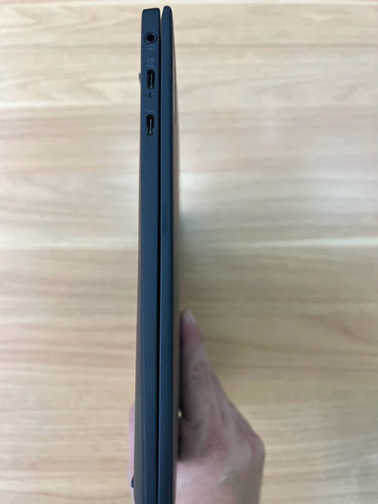 970gram X1 Nano Gen 1 Lenovo ThinkPad Business Laptop | i7-1160G7 16GB 512GB | 13” 2K display | 6mth Lenovo Warranty