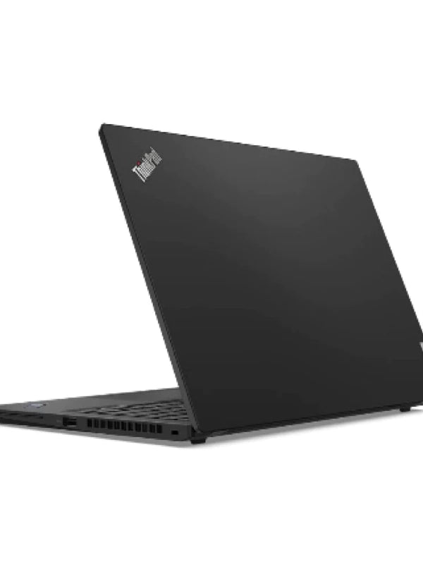 ThinkPad X13 Gen 2 Laptop | 13.3" WUXGA | i5-1135G7 16GB 512GB | Windows 11 Pro Microsoft Office 2021