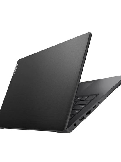 Brand New Lenovo Laptop V14 Gen 4 AMN | AMD Ryzen 5 7520U | 16GB RAM | 512GB SSD | Windows 11 Pro Microsoft Office 2021