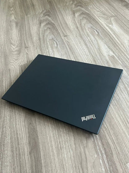 T14 Lenovo ThinkPad Business Laptop | 14”FHD IPS | i5/i7-10th Gen 16/32GB | Wi-Fi 6 | Windows 11 Pro