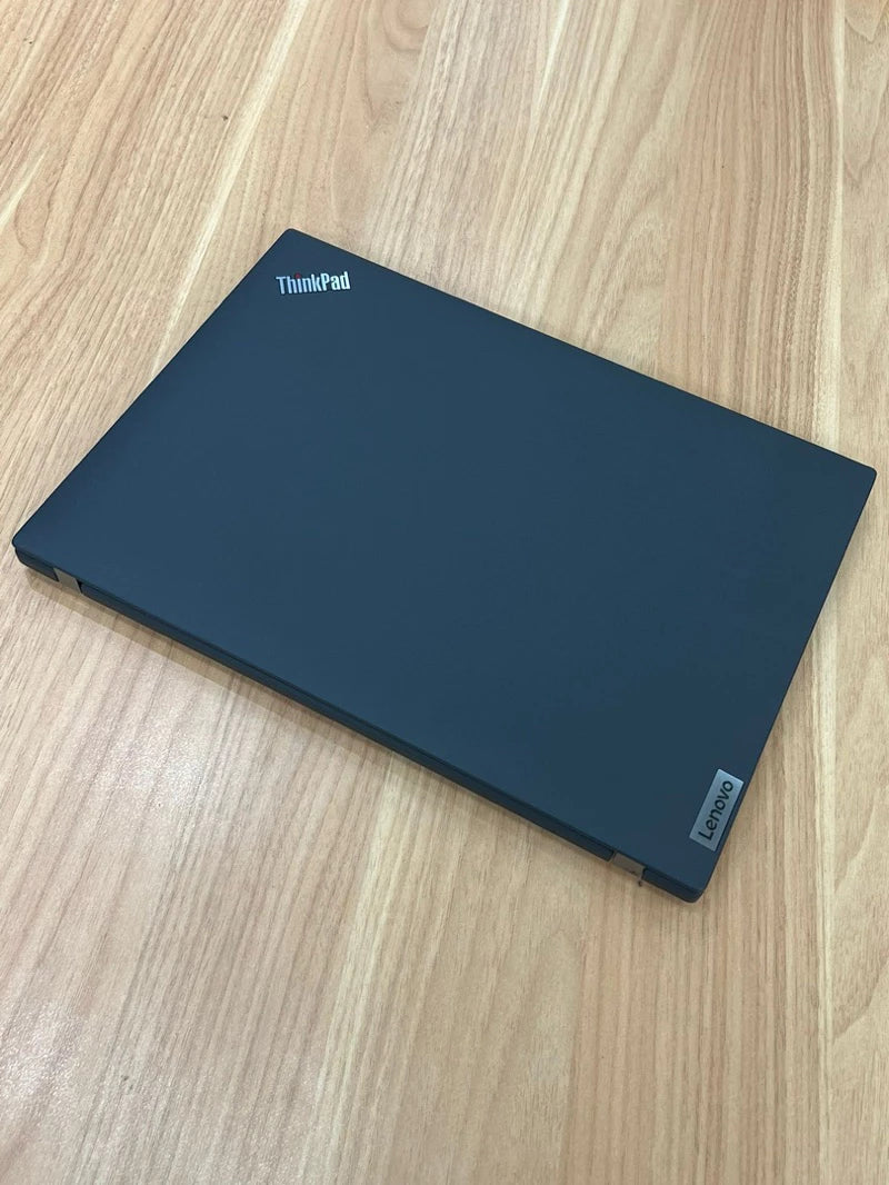 Lenovo ThinkPad T14 Gen 4 Laptop | 14”FHD+ | i7-1355U 32GB 1TB | Wi-Fi 6E | 7mth Lenovo Warranty |Windows 11 Pro