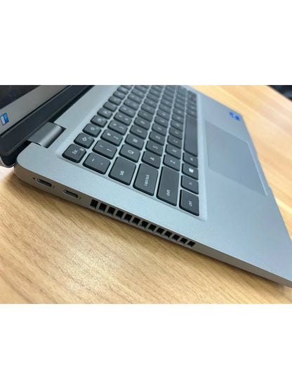 i7-11th Dell Latitude 5420 Business Laptop | 14” FHD IPS | i7-1165G7 16/32GB 256/512/1TB | Wi-Fi 6 | Win11 Pro Office