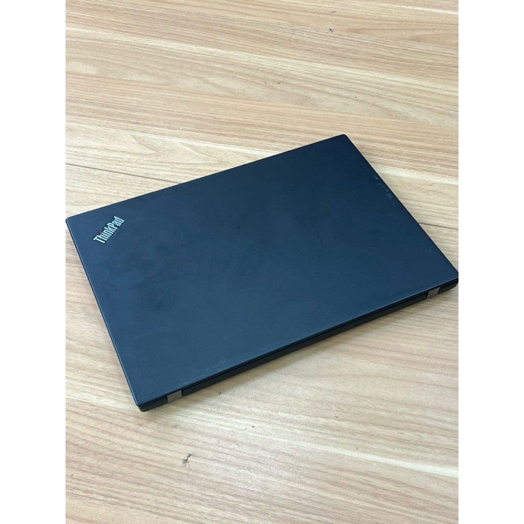 Lenovo ThinkPad X390/X13 business Laptop | 13.3" FHD | Intel i5-8th Gen 8GB/16GB 256GB/512/1TB | Windows 11 Pro Office