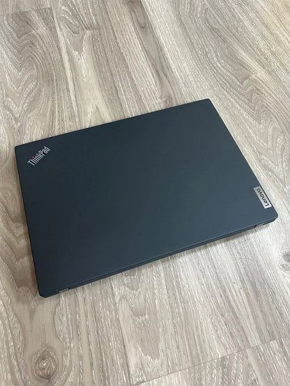 ThinkPad X13 Gen 2 Laptop | 13.3" WUXGA | i5-1135G7 16GB 512GB | Windows 11 Pro Microsoft Office 2021