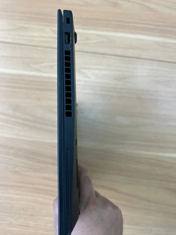 Lenovo ThinkPad T495S Business Laptop | AMD Ryzen 7 Pro 3700U |16GB 256/512/1TB | Radeon Vega 10 2GB| Windows 11 Pro