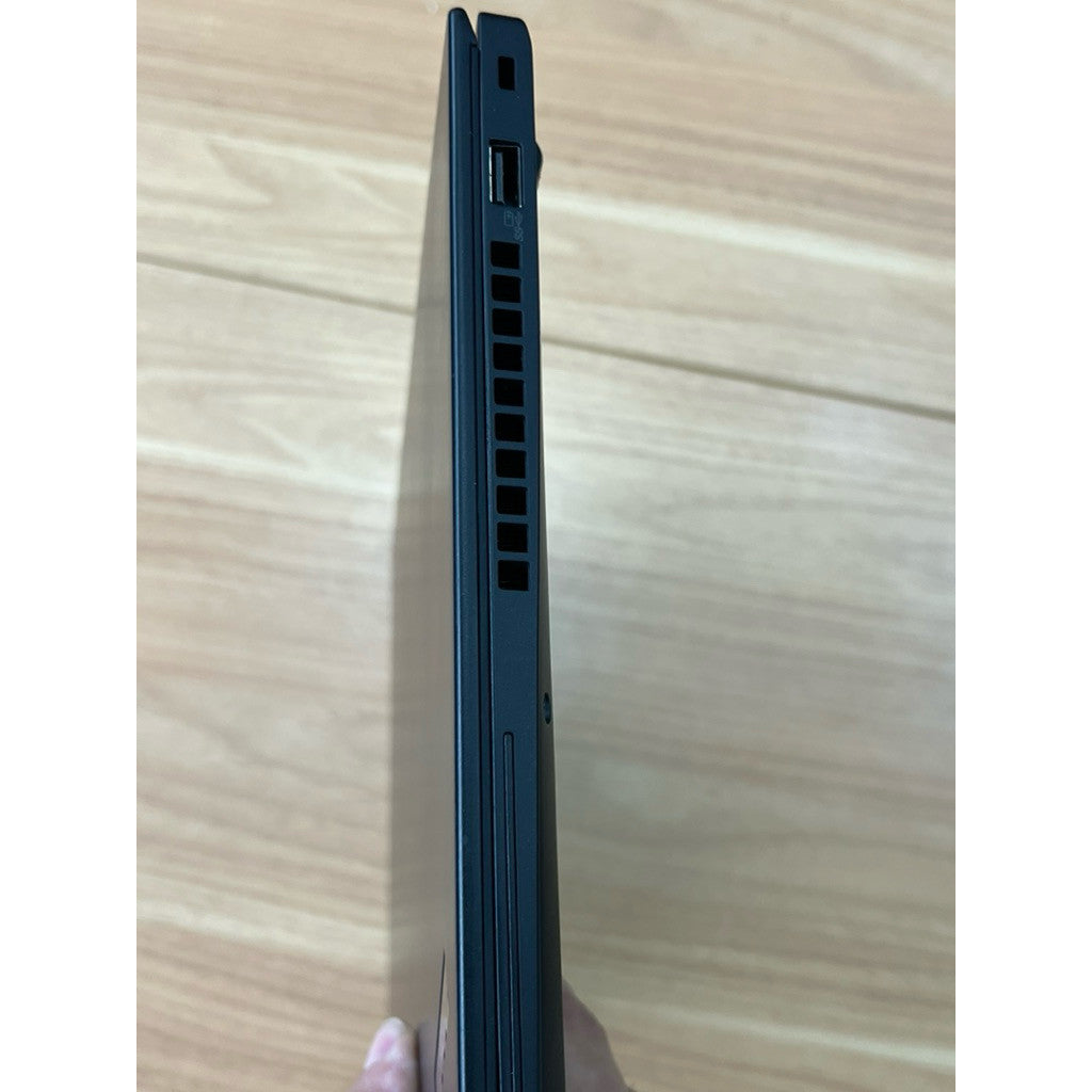 Lenovo ThinkPad X390/X13 business Laptop | 13.3" FHD | Intel i5-8th Gen 8GB/16GB 256GB/512/1TB | Windows 11 Pro Office