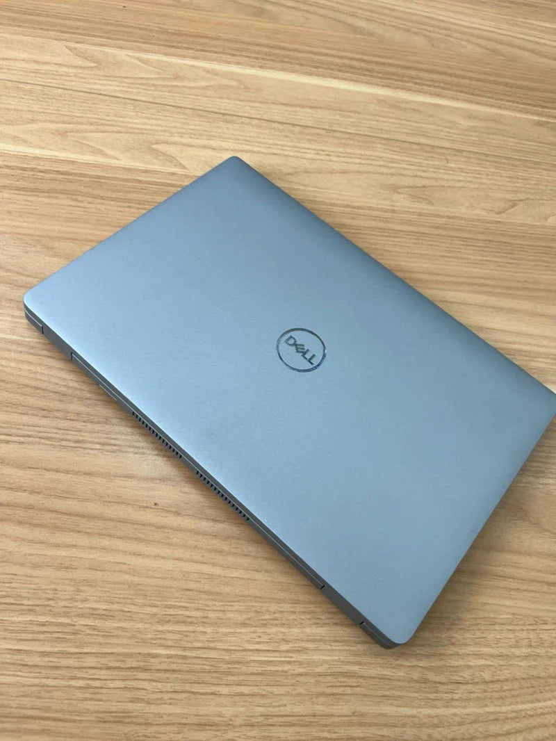 i7-11th Dell Latitude 5420 Business Laptop | 14” FHD IPS | i7-1165G7 16/32GB 256/512/1TB | Wi-Fi 6 | Win11 Pro Office