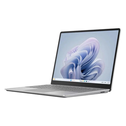 Microsoft Surface Laptop Go |i5-1035G1 8GB 128GB/256GB | Wi-Fi 6 | 1.1kg Only | Windows 11 Pro Microsoft Office 2021 Pro