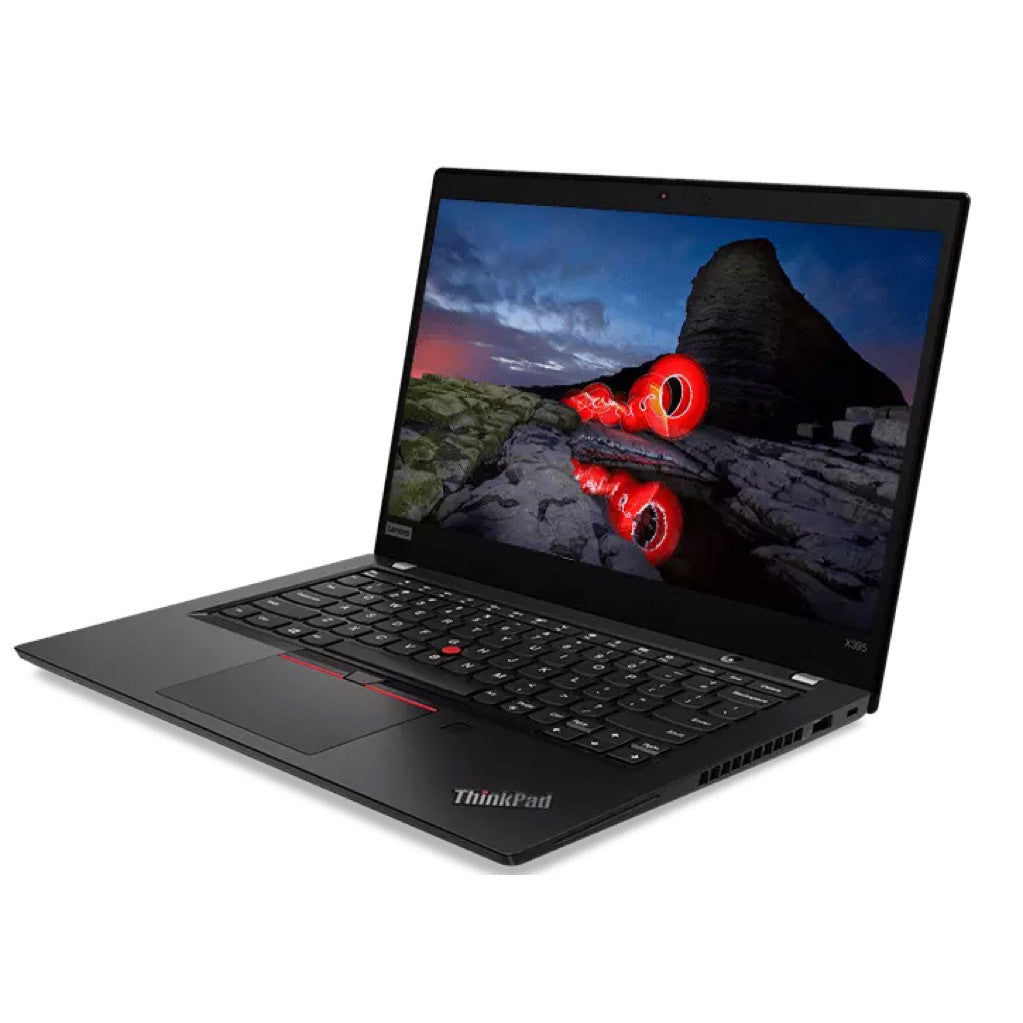 Lenovo ThinkPad X390/X13 business Laptop | 13.3" FHD | Intel i5-8th Gen 8GB/16GB 256GB/512/1TB | Windows 11 Pro Office