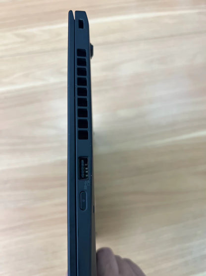 X1 Carbon Gen 8 Lenovo ThinkPad Business Laptop Ultrabook | i5-10310U 16GB RAM 256/512/1TB SSD | 1.1kg Only