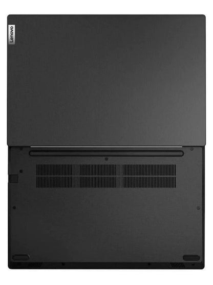 Brand New Lenovo Laptop V14 Gen 4 AMN | AMD Ryzen 5 7520U | 16GB RAM | 512GB SSD | Windows 11 Pro Microsoft Office 2021